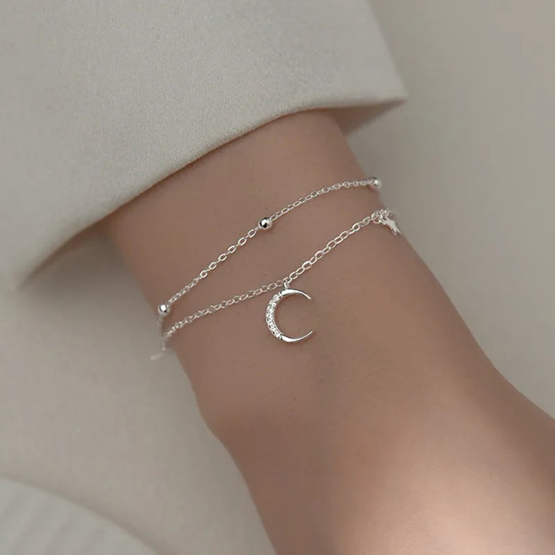 PULSERA LUNA