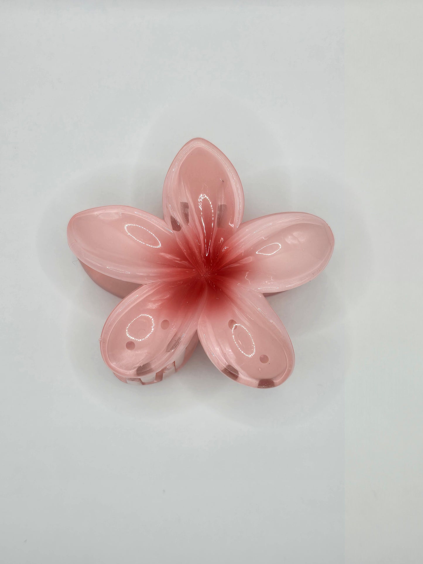 PINZA MEDIANA FLOR