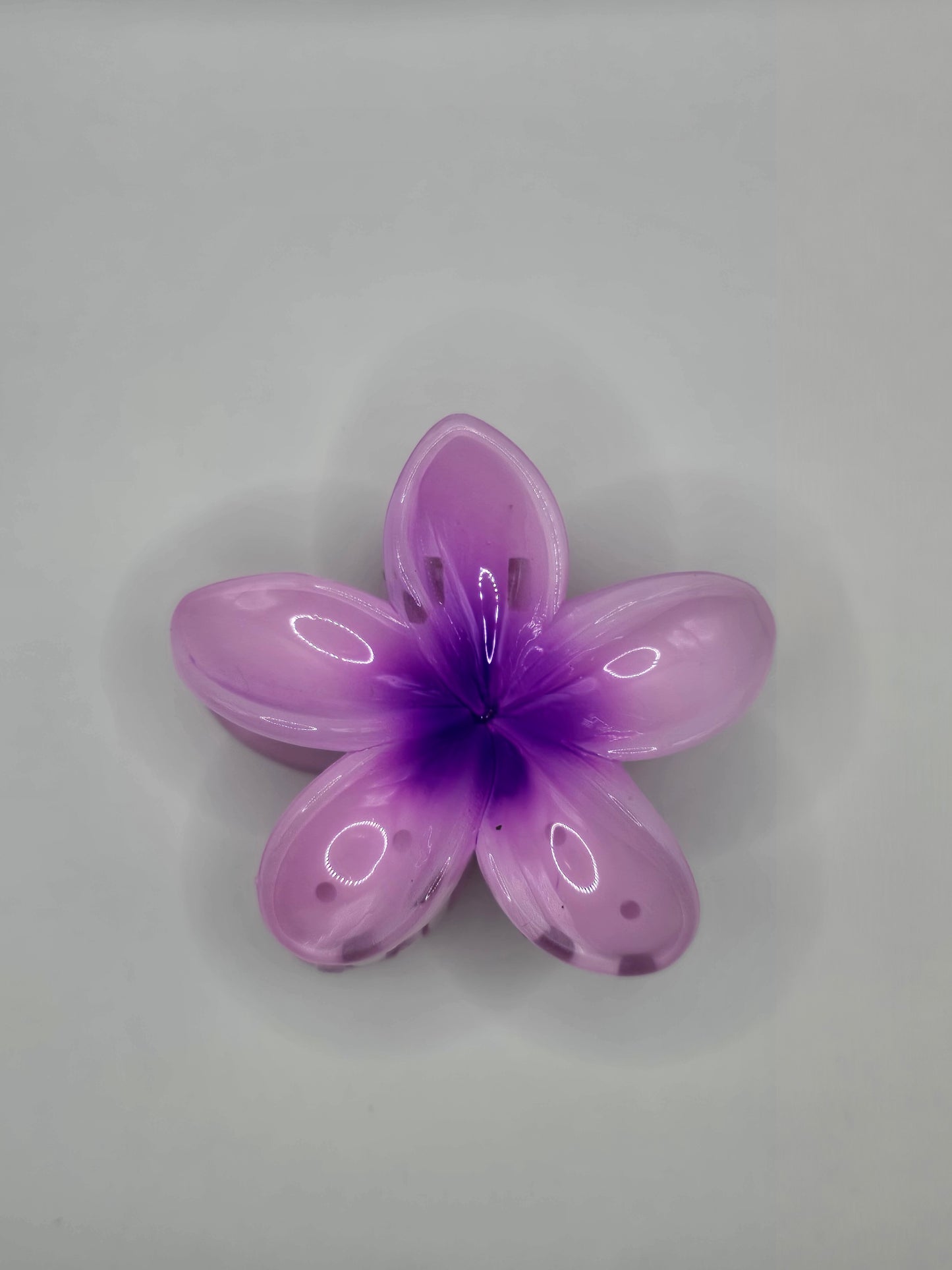 PINZA MEDIANA FLOR