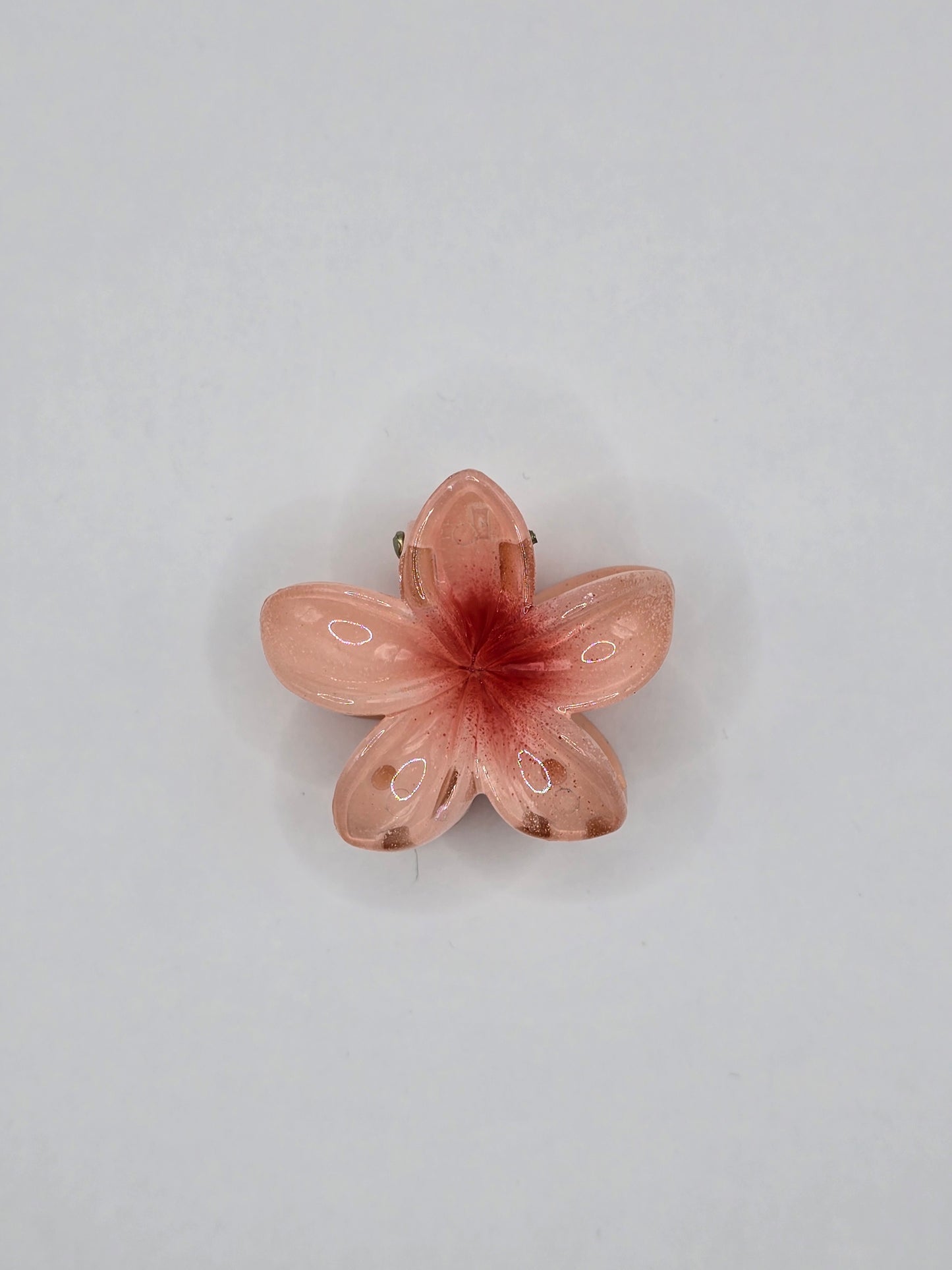 PINZA PEQUEÑA FLOR