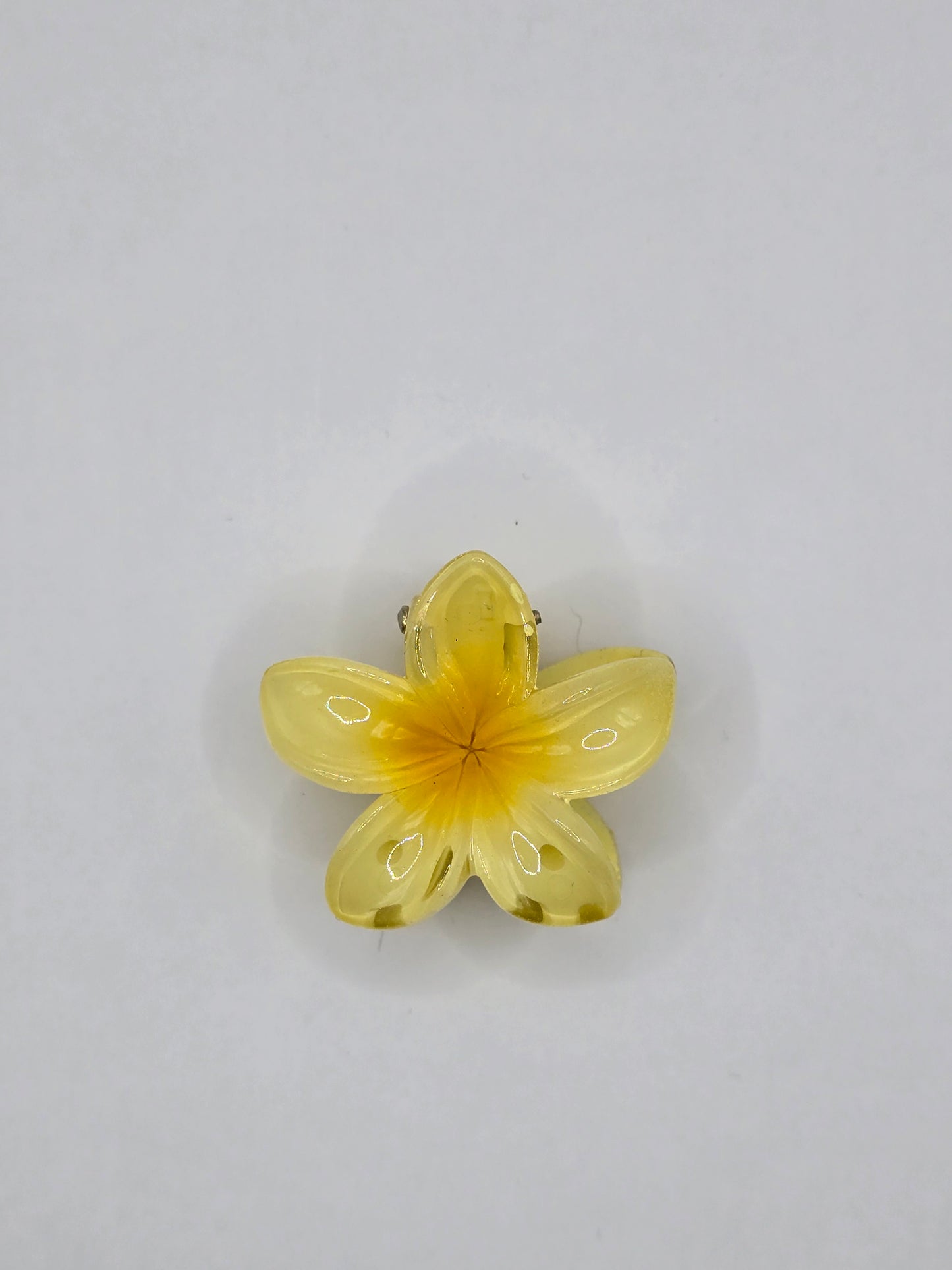 PINZA PEQUEÑA FLOR