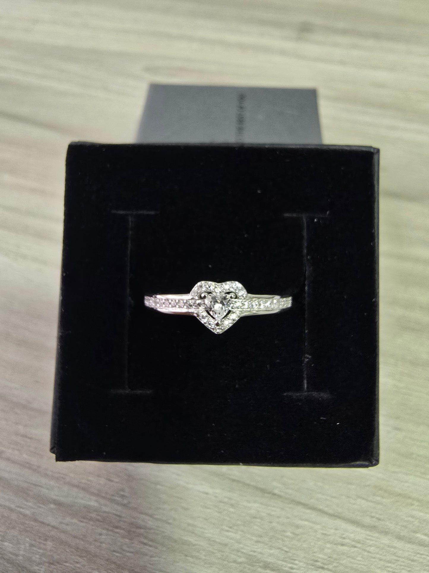 ANILLO OPORTO