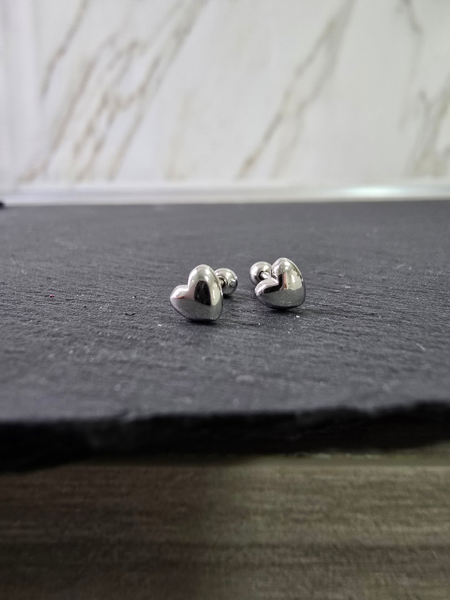 PENDIENTES AGATHA