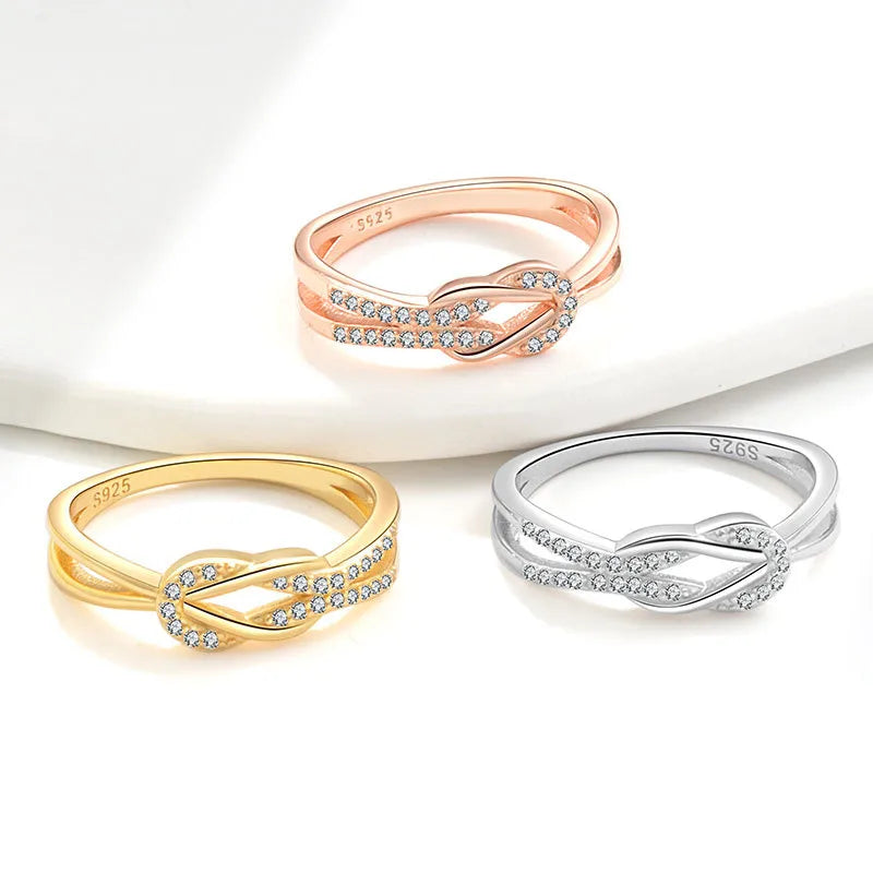 ANILLO MILÁN
