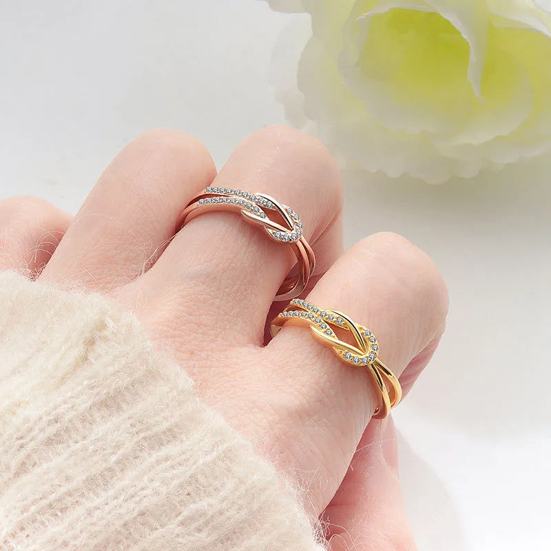 ANILLO MILÁN