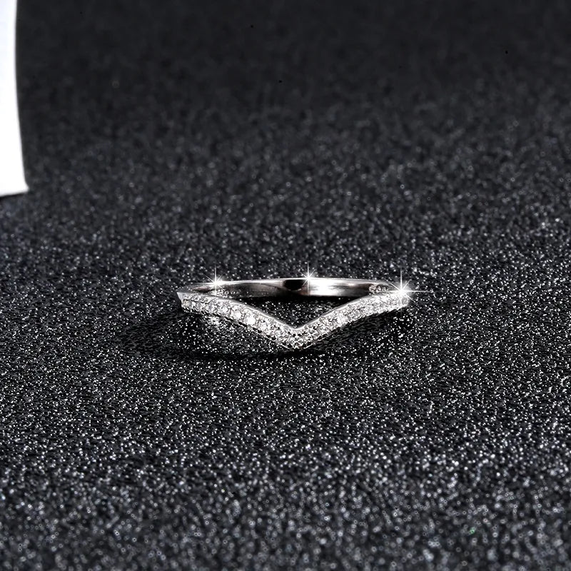ANILLO VENECIA