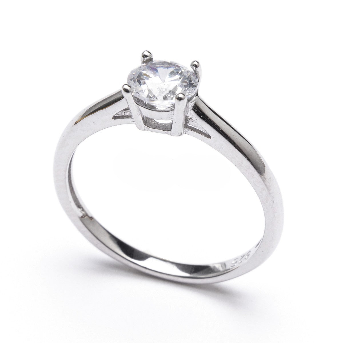 ANILLO DUBLÍN