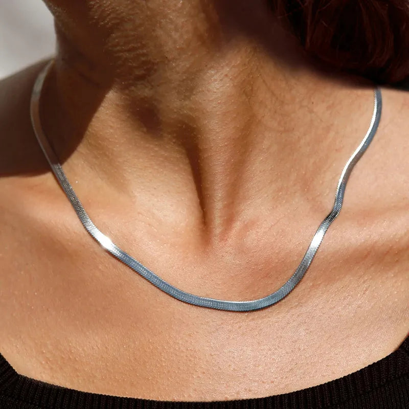 COLLAR OSLO