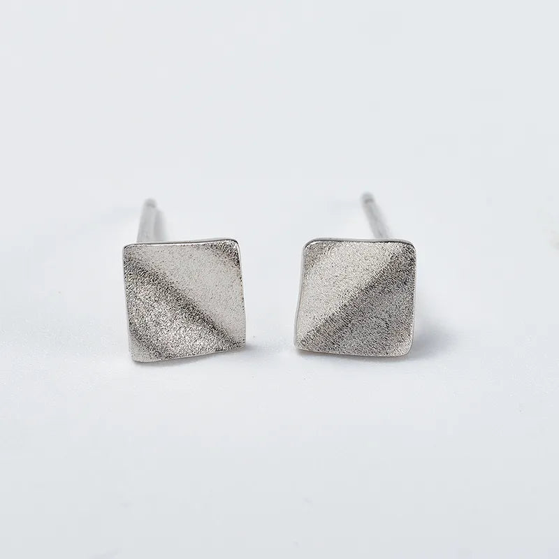 PENDIENTES NOCHE