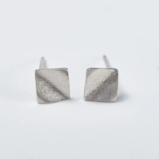 PENDIENTES NOCHE