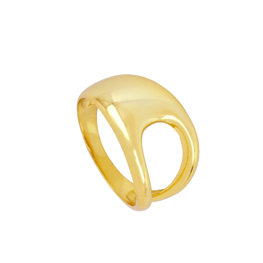 ANILLO DONA