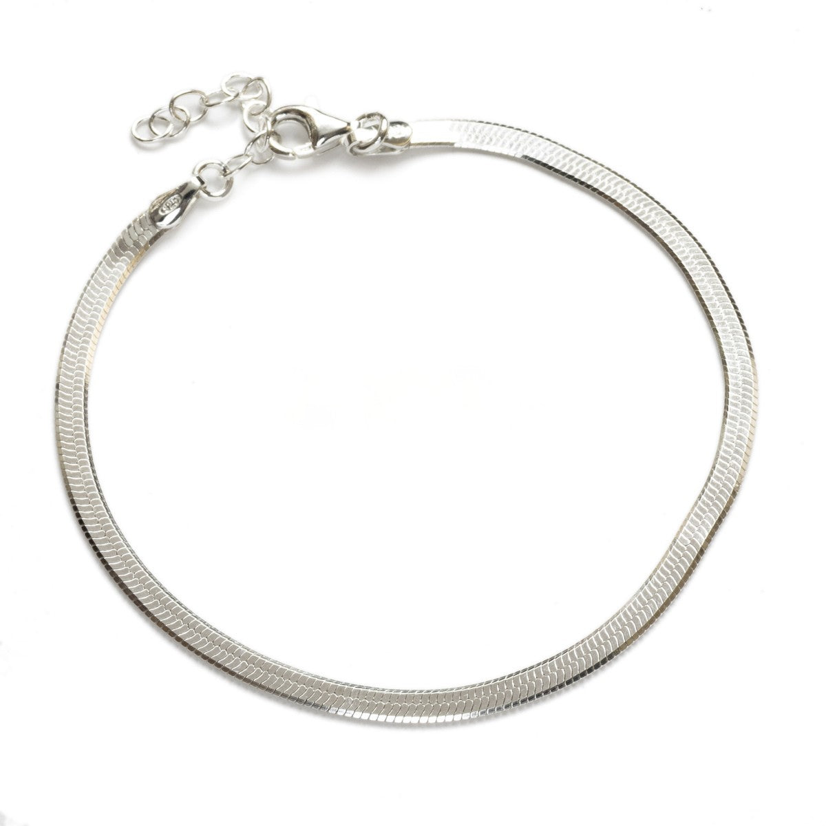 PULSERA OSLO