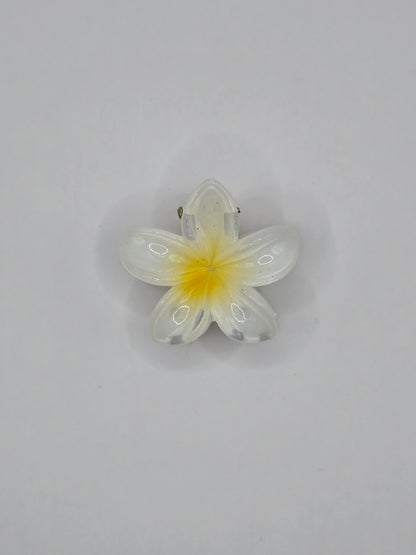 PINZA PEQUEÑA FLOR