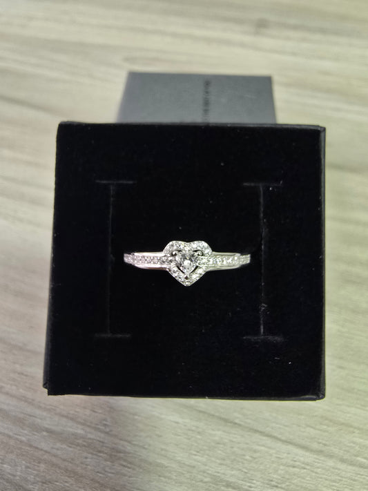 ANILLO OPORTO