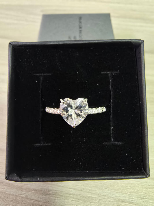 ANILLO SOFÍA