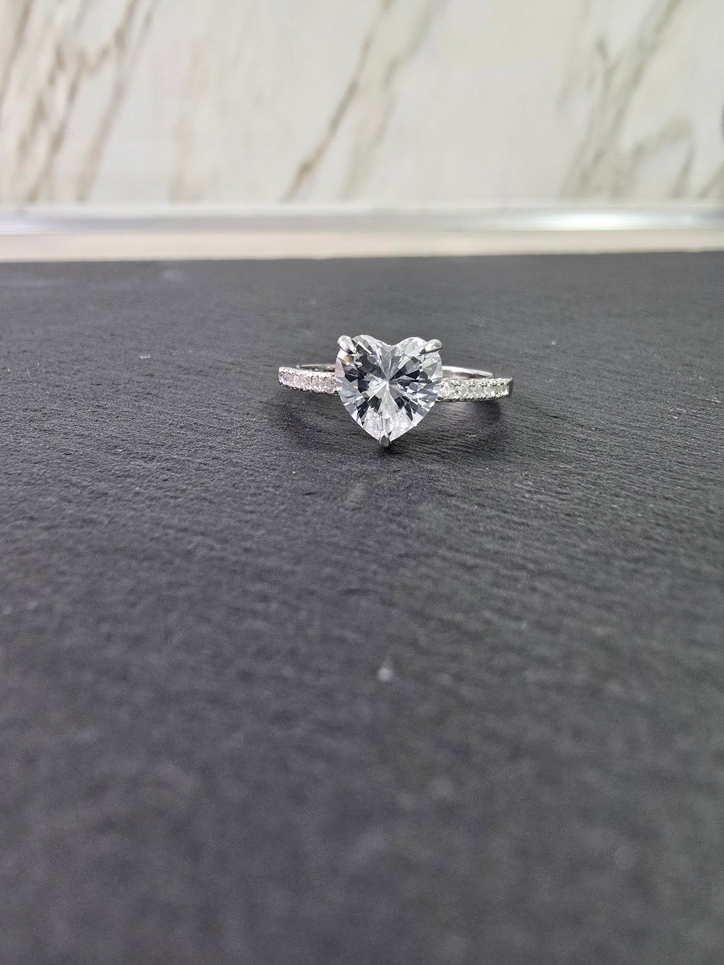 ANILLO SOFÍA