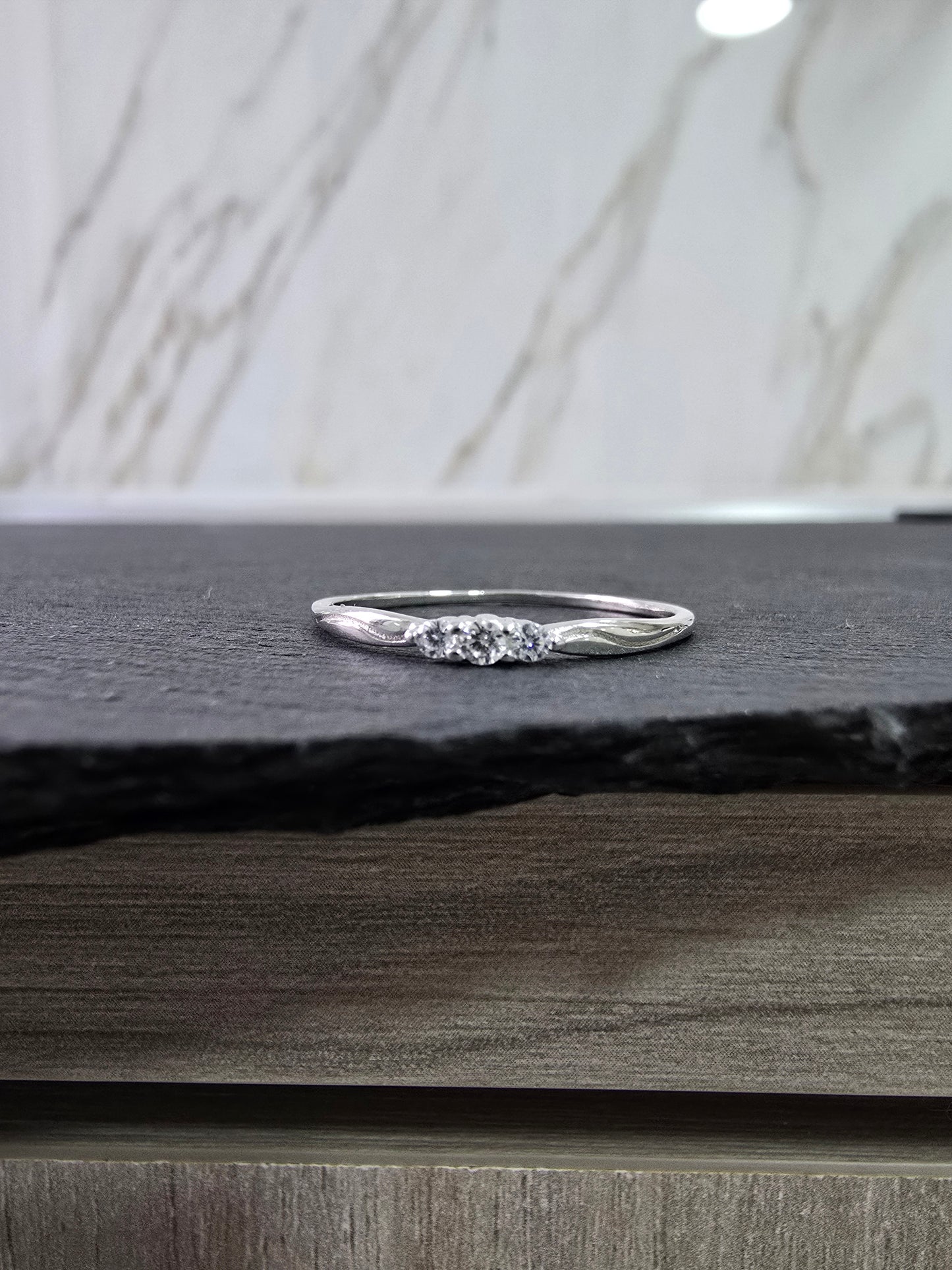 ANILLO GEO