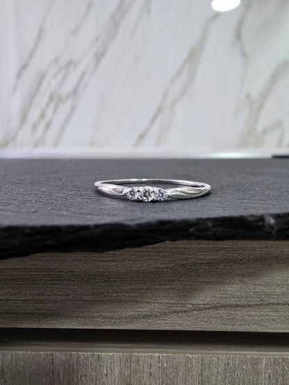 ANILLO GEO