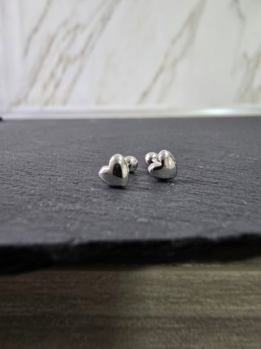 PENDIENTES AGATHA