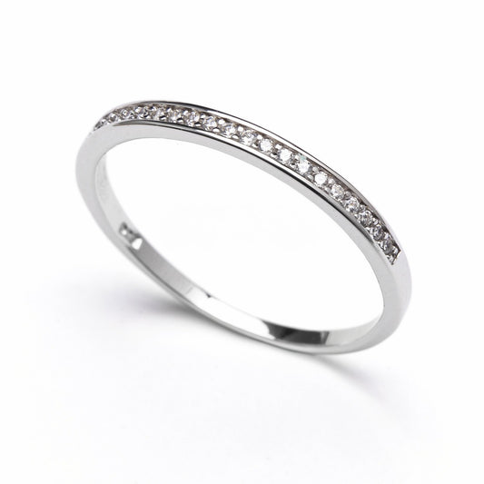 ANILLO PRAGA