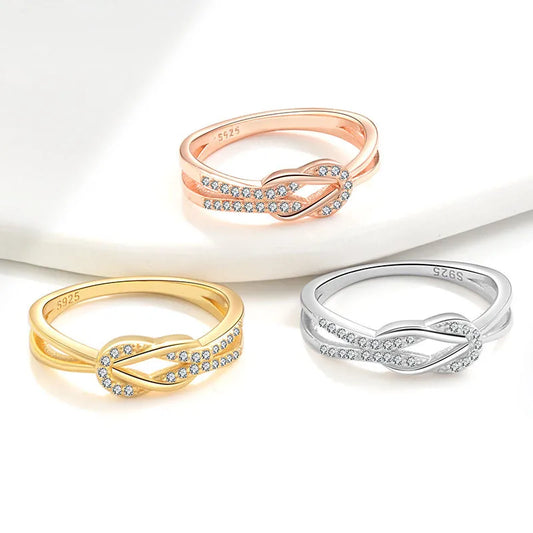 ANILLO MILÁN