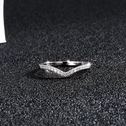 ANILLO VENECIA