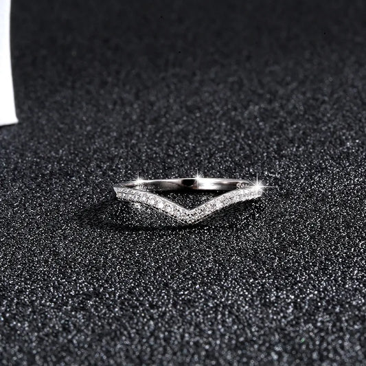 ANILLO VENECIA