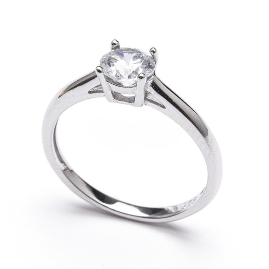 ANILLO DUBLÍN