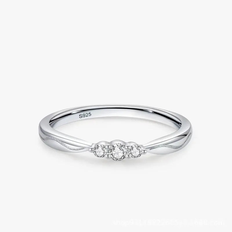 ANILLO GEO