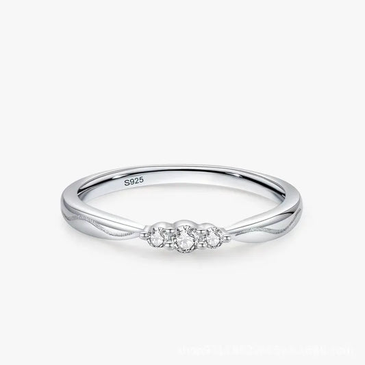 ANILLO GEO