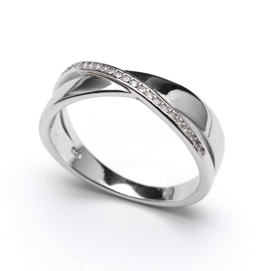 ANILLO VIENA