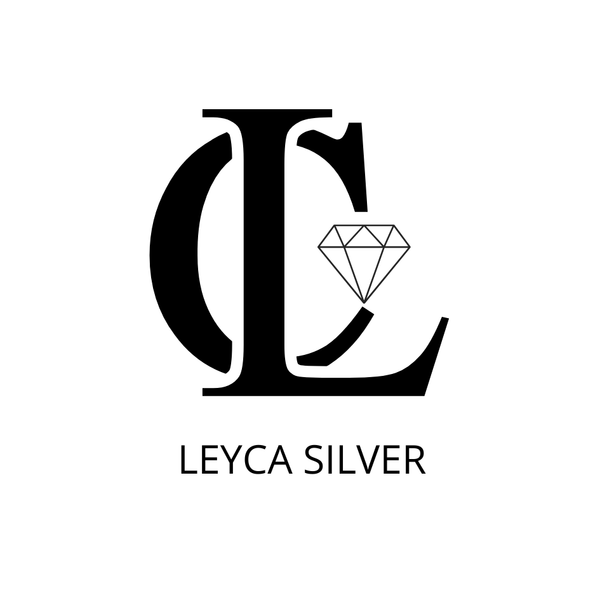 leyca silver