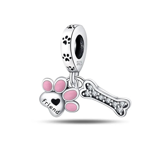 CHARM AMIGO GATUNO