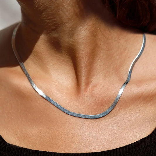 COLLAR OSLO