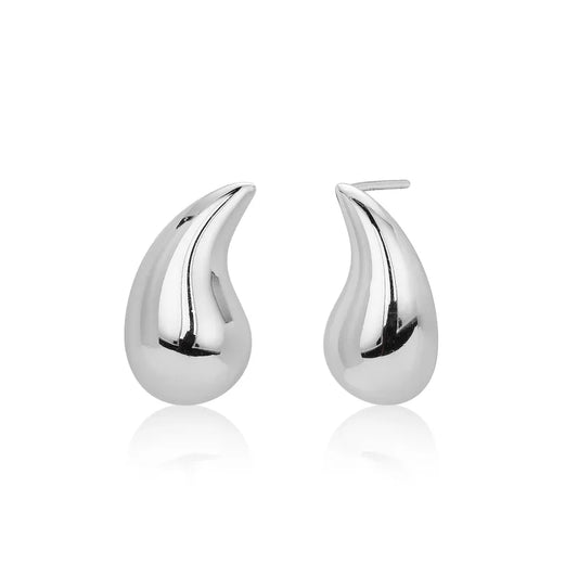 PENDIENTES GOTAS