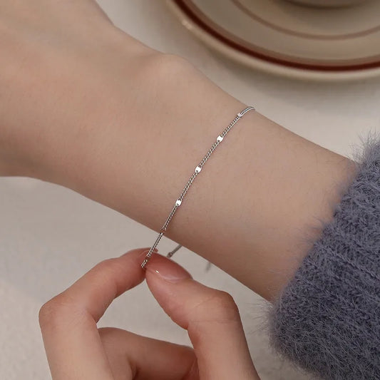 PULSERA GINEBRA