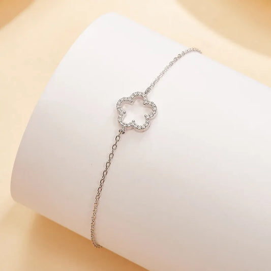 PULSERA FLORENCIA
