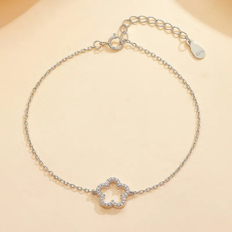 PULSERA FLORENCIA