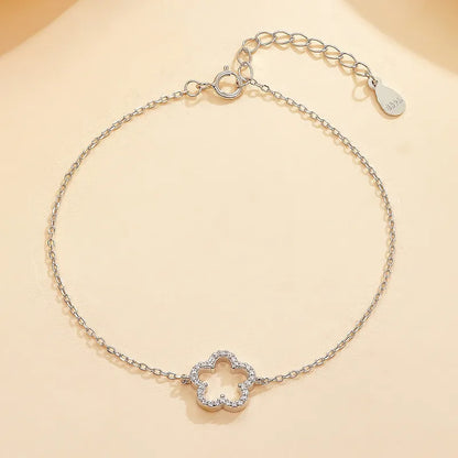PULSERA FLORENCIA