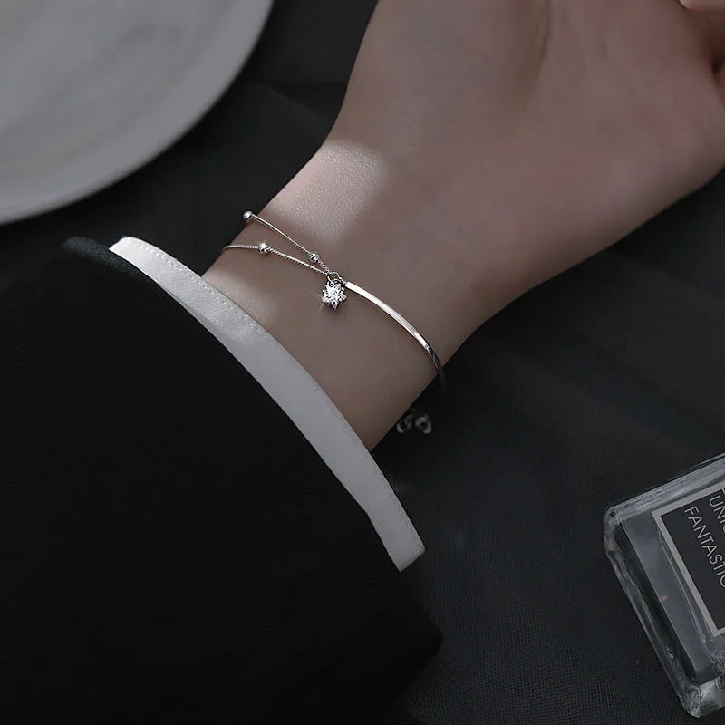 PULSERA ATENAS