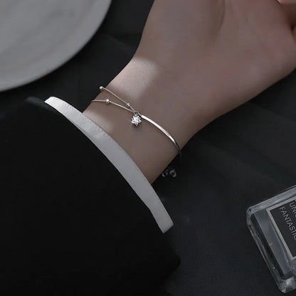 PULSERA ATENAS