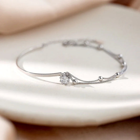 PULSERA ATENAS