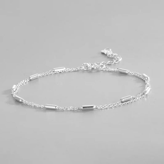 PULSERA OPORTO