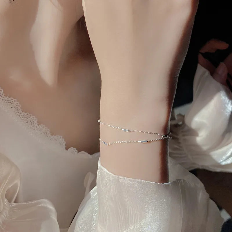 PULSERA OPORTO
