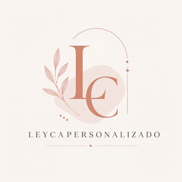 leyca silver