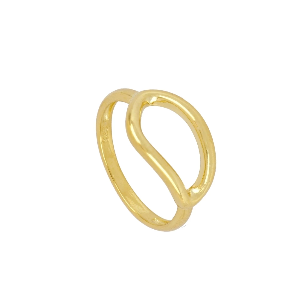 ANILLO CÍRCULO