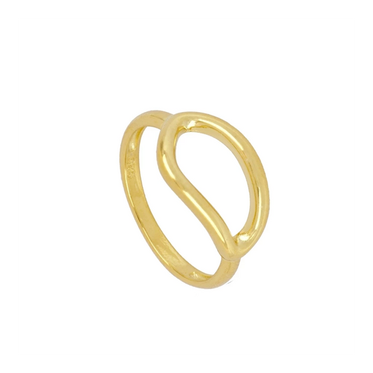 ANILLO CÍRCULO