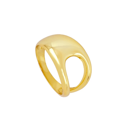 ANILLO DONA