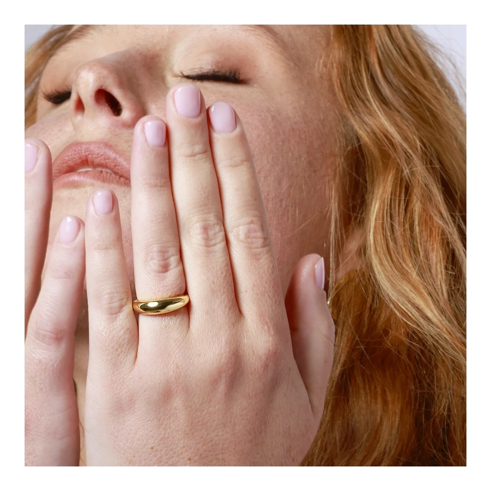 ANILLO SELLO