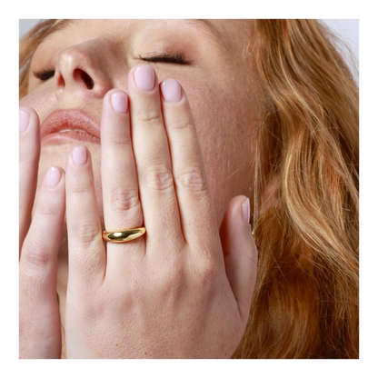 ANILLO SELLO